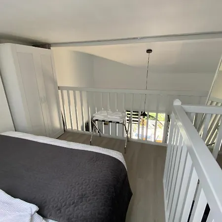 Location De Avec Mezzanine Les Terrasses Vue Sublime Sur L'ocean, La A Pied, Classe 3 Etoiles, Pour 2 A 5 Personnes La Cotiniere, St Pierre D'oleron, Ile D'oleron Charente Maritime