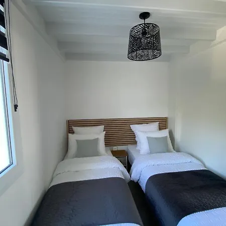 Location De Avec Mezzanine Les Terrasses Vue Sublime Sur L'ocean, La A Pied, Classe 3 Etoiles, Pour 2 A 5 Personnes La Cotiniere, St Pierre D'oleron, Ile D'oleron Charente Maritime Apartmán